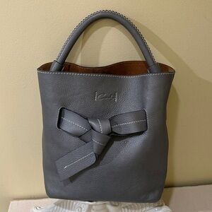 Women’s Tote Handbag | Casual boho women’s bag Made In Spain